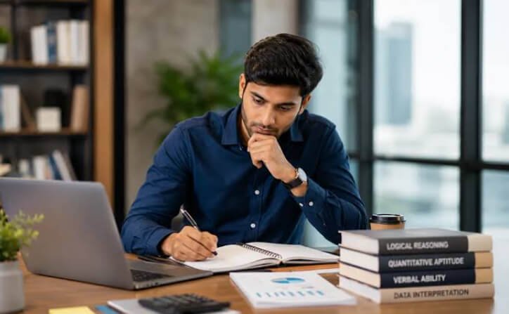 How to Search for a New Role While Still Employed