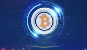 How Wrapped Bitcoin Works