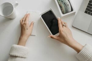 How to Set Up Your IPTV Subscription on Any Device: A Step-by-Step Guide